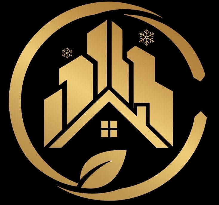 Prime Property Solutions